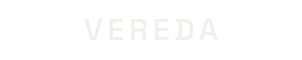 Vereda wordmark