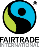 Fairtrade International