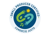 SPP Comercio Justo